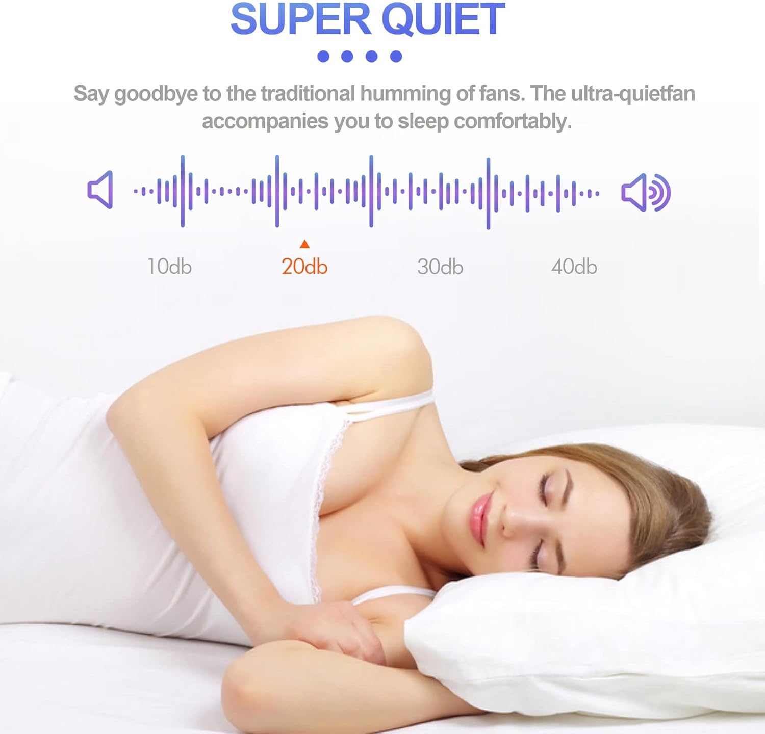 https://m.media-amazon.com/images/I/61ssei2cUfL._AC_SL1500_.jpg