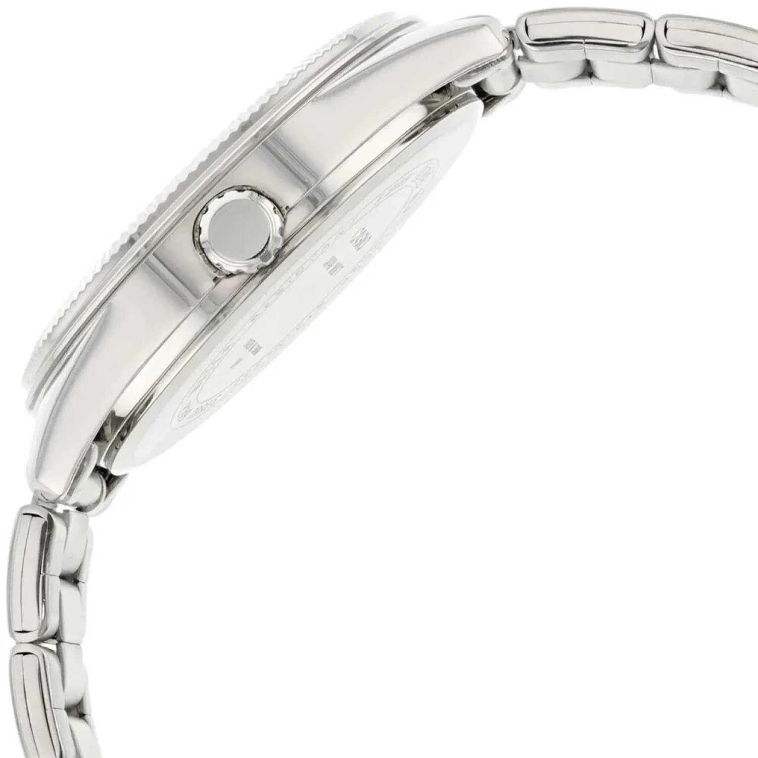 Casio Orologio Analogico Quarzo Donna Collection 1302