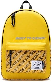 INDEPENDENT CLASSIC X LARGE