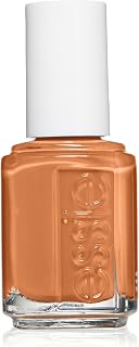 Nail Polish, Glossy Shine Finish, Taj-Ma-Haul, 0.46 fl. oz.
