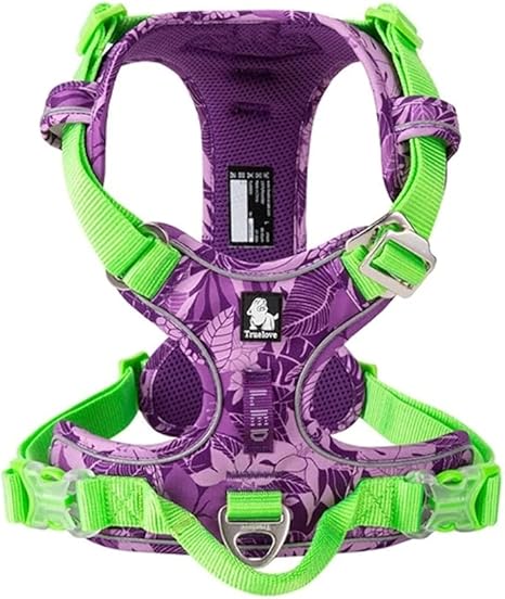 truelove harness amazon