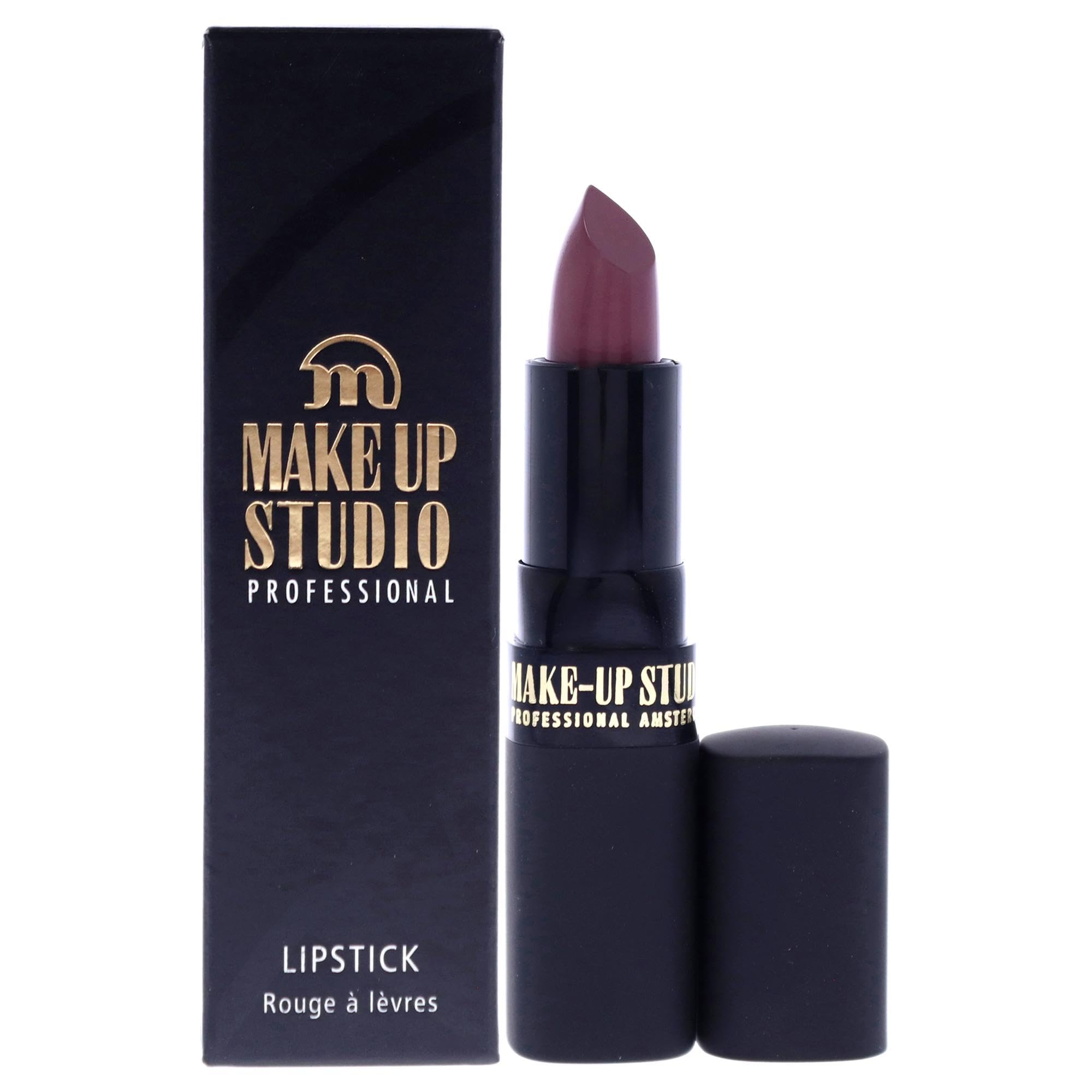 Make-Up Studio Rossetto – 45 Per Donne 0,13 Oz Rossetto-image