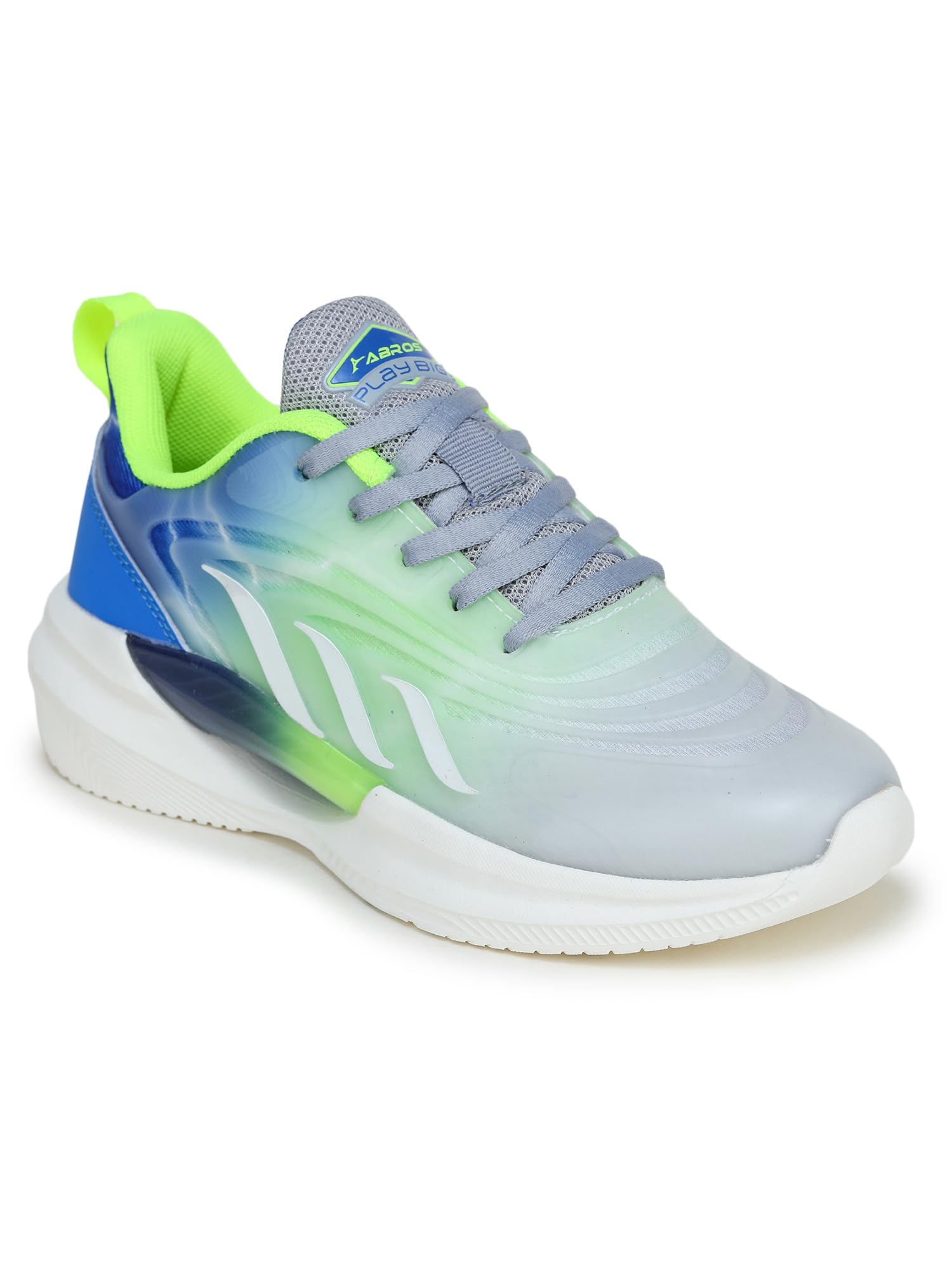 See full amazon price history chart for ABROS Boys Dash ASSB0168 Sports Shoes_L.Grey/R.Blue_4UK ABROS Boys Dash ASSB0168 Sports Shoes_L.Grey/R.Blue_4UK (B0CV13MH4N) Amazon Price History, Amazon Price Tracker