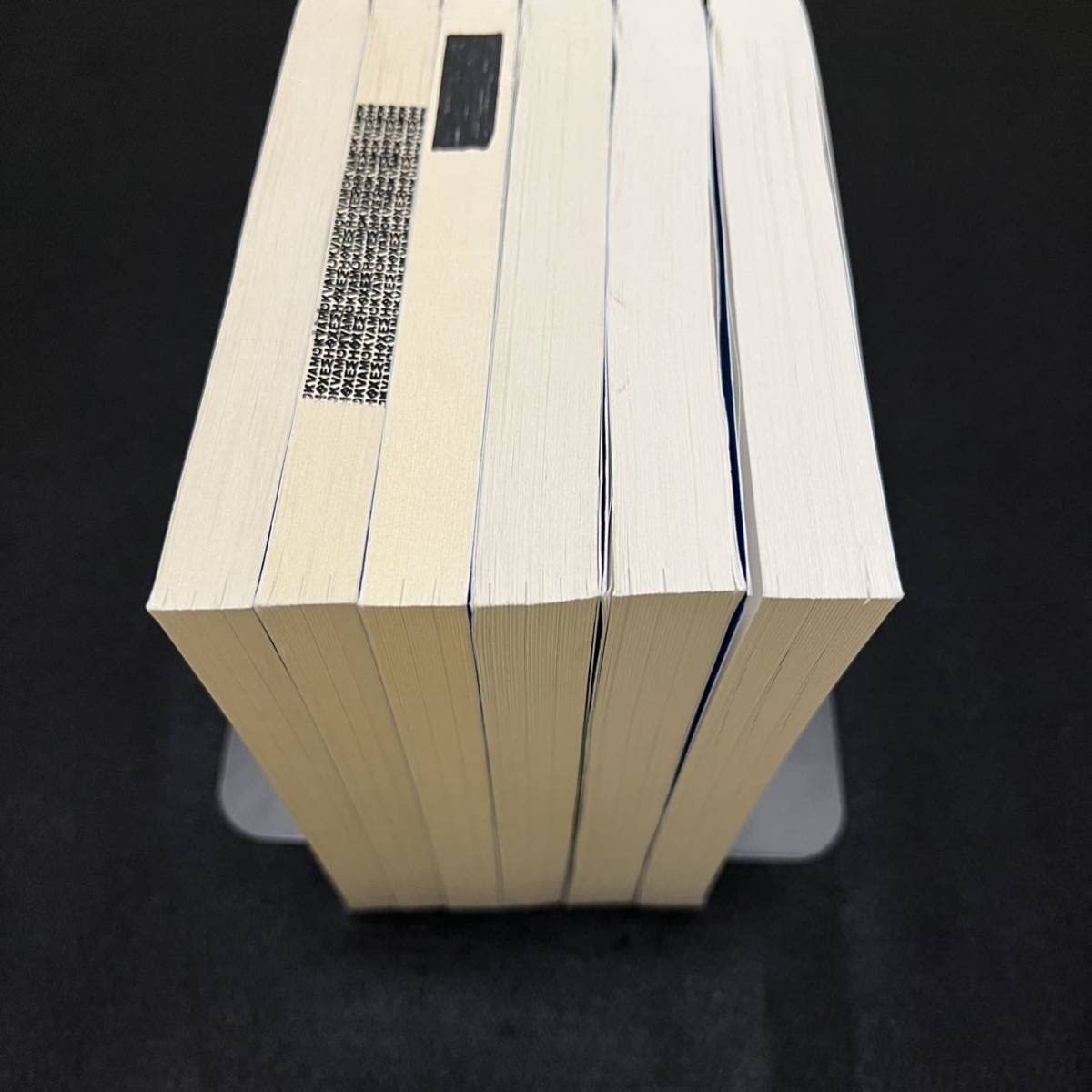 Amazon.co.jp: 翌日発送 青本 神戸大学 理系 前期日程 2002年