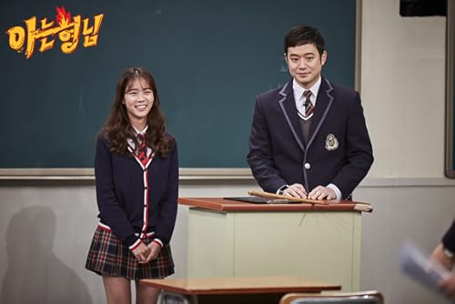 K-POP DVD KARA �m���Ă�Z���� 2016.12.10 �n���X������/�`�����W�����~�����o�� ���{�ꎚ������ KARA �J�� �n���X������ Han SeungYeon �`�����W�����~���� Chun Jung Myung �؍��ԑg���^DVD KA