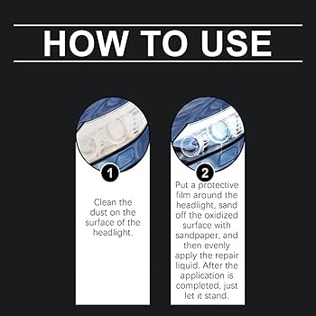 専用ページ セレクト スリーエム 3M 39194 ヘッドライト用レストアキット