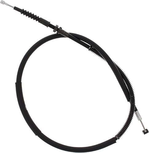 All Balls Racing Cable de embrague All Balls 45-2034
