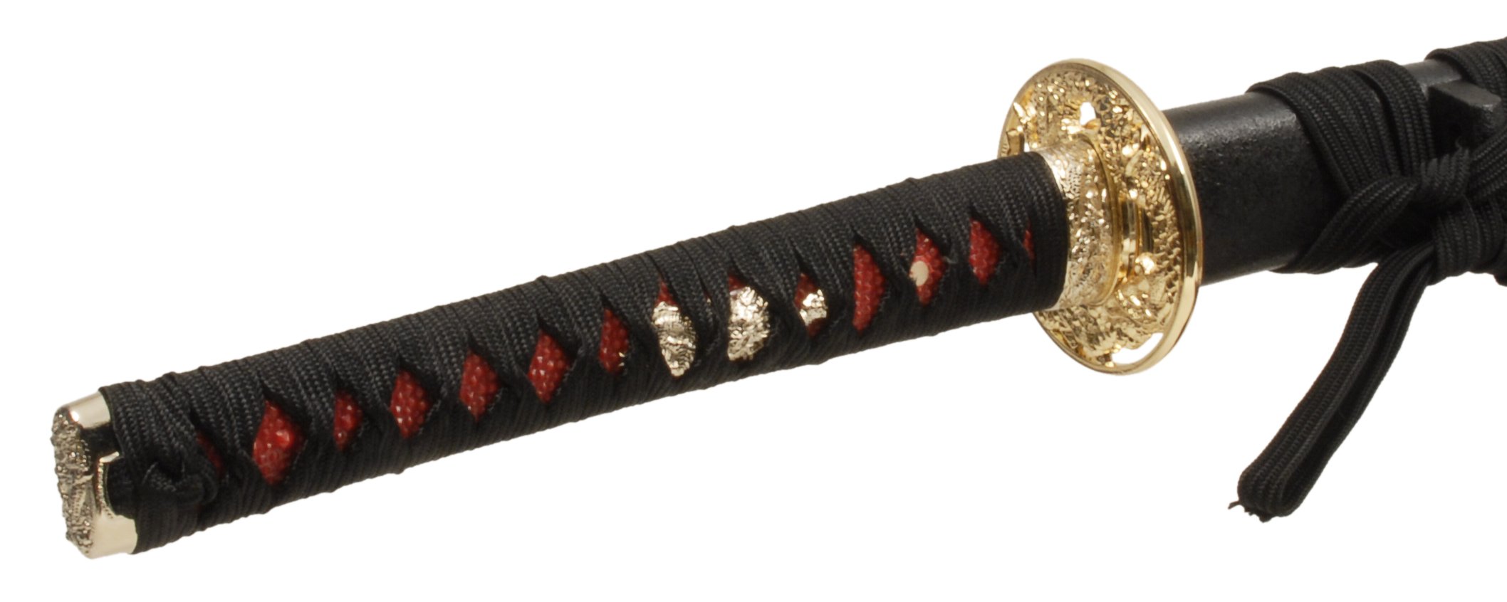 Amazon.co.jp: 模造刀剣 NEU-160 鳴狐 大刀 : ホーム＆キッチン