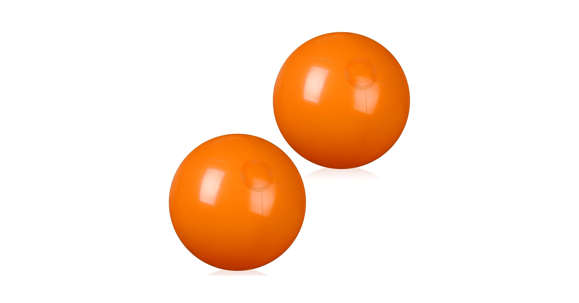 61ssgaw-kuL.jpg_BO30,255,255,