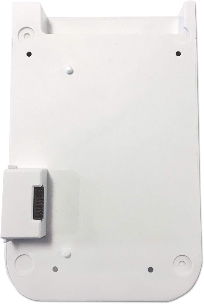 Small Rechargeable Li-Ion Battery