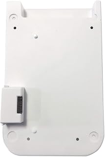Brother Printer Small Rechargeable Li-Ion Battery (PABU001)