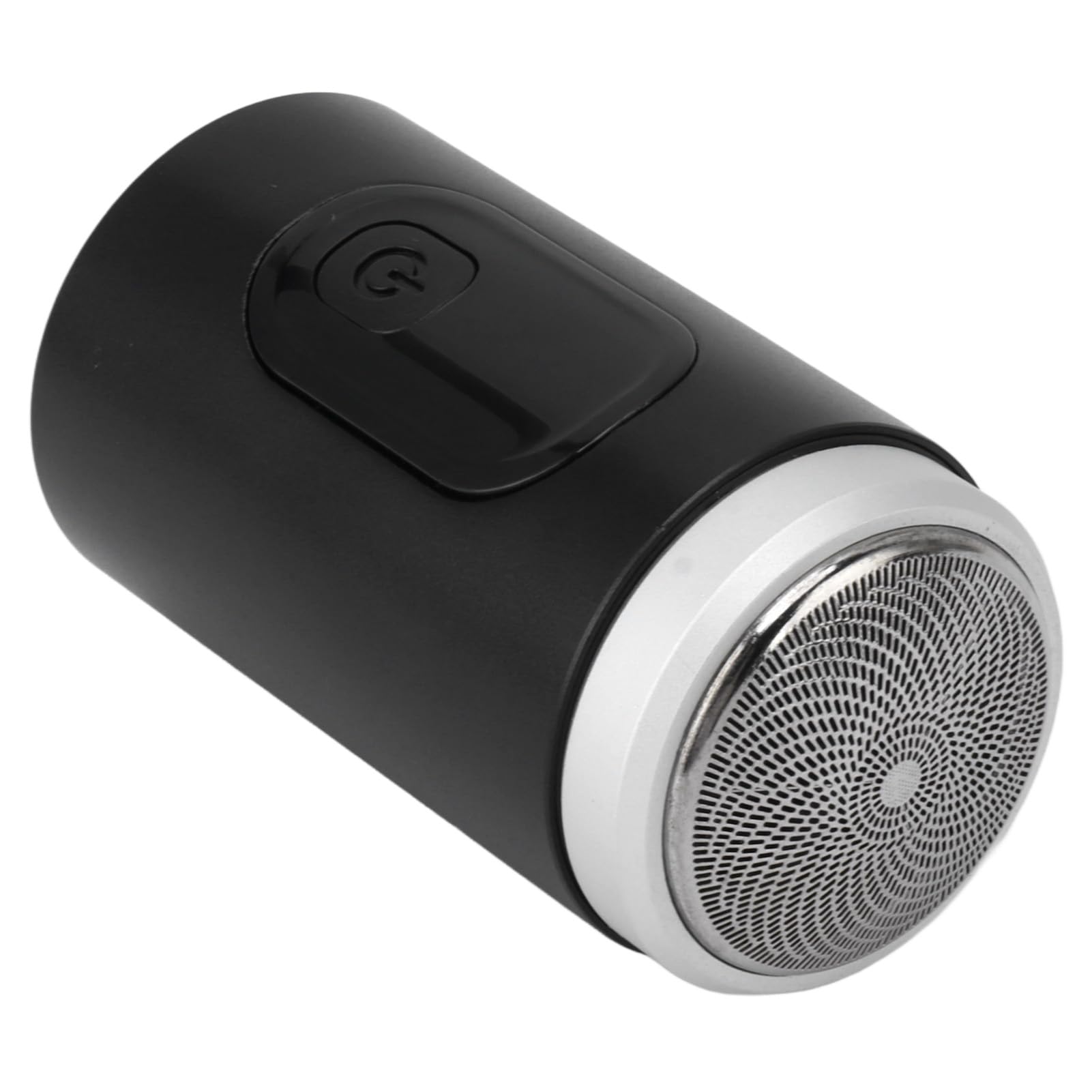 Zerodis Other Living Appliances Beard Trimmer Rechargeable Ip7X Waterproof 65000Rpm Wet and Dry Use Long Battery Life Quiet for Men and Women Compact Portable Electric