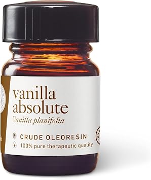 Vanilla Absolute