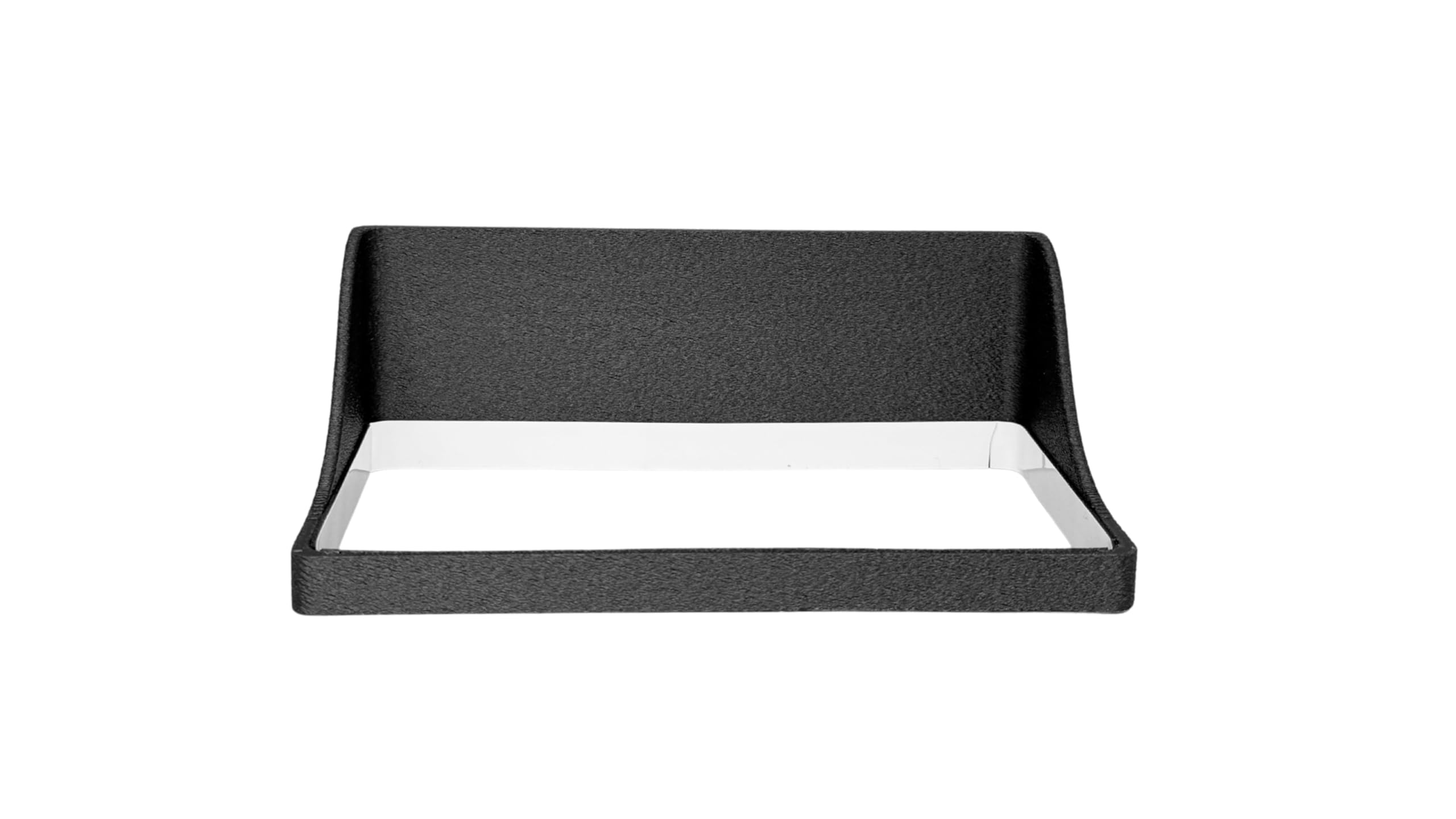 Copertura cruscotto motorizzata con parasole compatibile con CF Moto 300NK 2022-2025