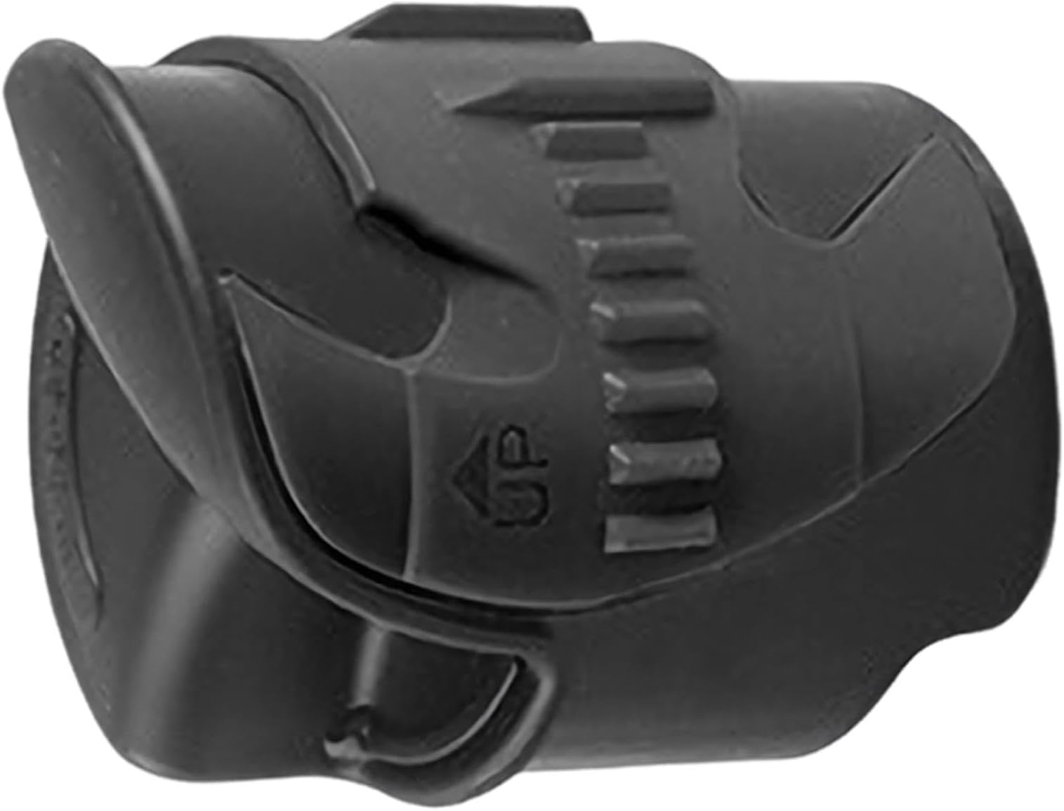 Motorcycle Fork Seal Cleaner, Front Shock Absorbers Clean Tool, Shock Absorber Mud Remover For Dirt Bikes Maintenance Device