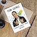 Eminem Birthday Card, Slim Chance I Would Forget Your Birthday, Funny Pop Music Rap Bday Card