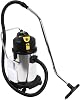 30L Commercial Carpet Cleaning Machine,Professional 3 in 1 Carpet Extractor Upholstery Wet Dry Vacuum Cleaner,Industrial Portable Floor Cleaning Machine for Hotels,Dry Cleaners (30L)