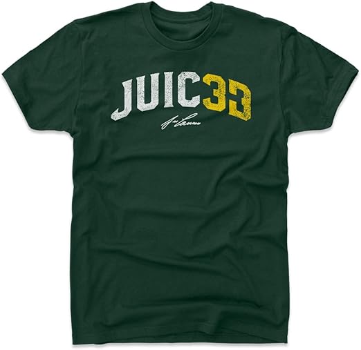 jose canseco jersey amazon