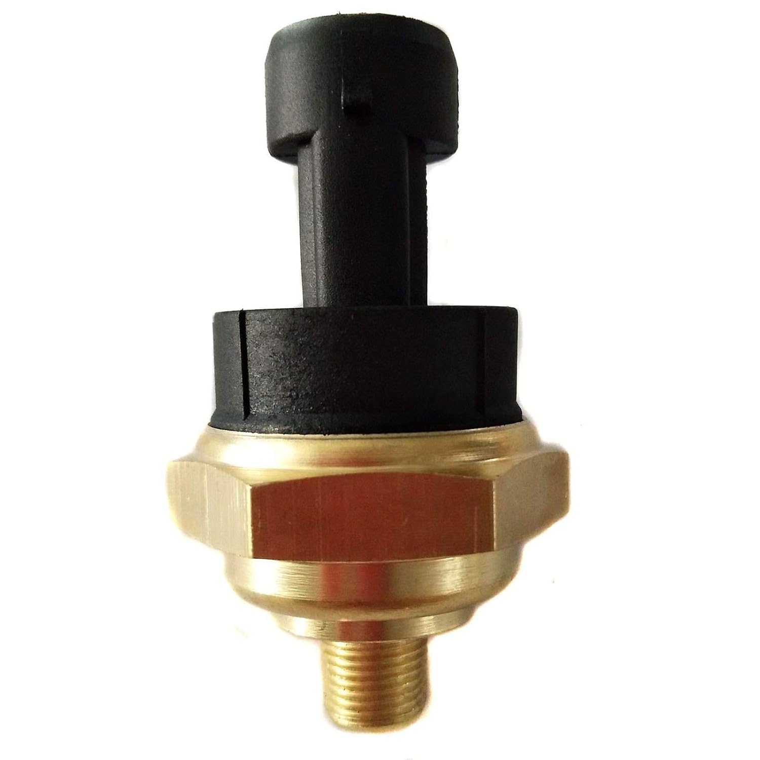 Oil Pressure Sensor 6674315 Compatible with Bobcat A220 A300 S130 S150 S160 S175 S185 S205 S220 S250 S300 S330 T140 T180 T190 T200 T250 T300 T320 751 753 763 773 863 864 873 883 963