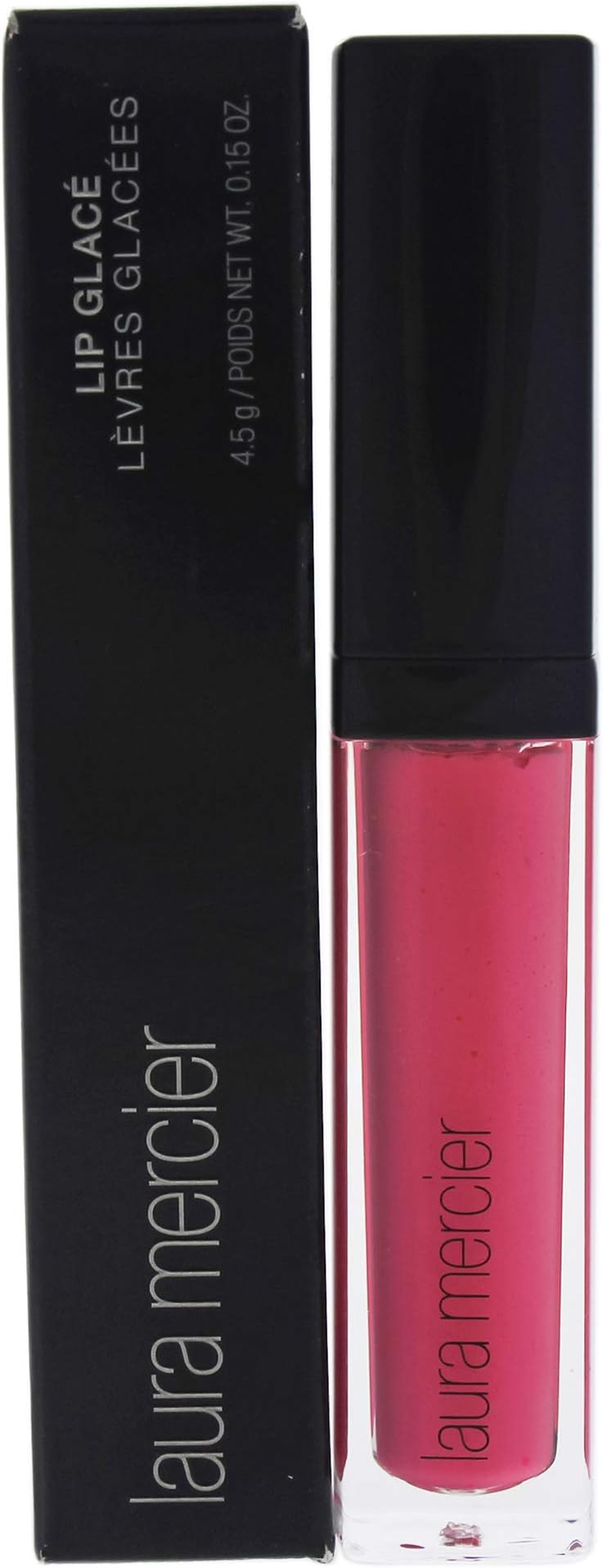 Laura Mercier Lip Glace, Pink Pop