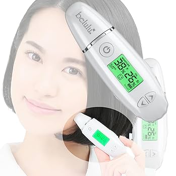 belleriere スキンケア4点セット アウトレットセール＞【Tv&Movie】スキンケア お試しセット