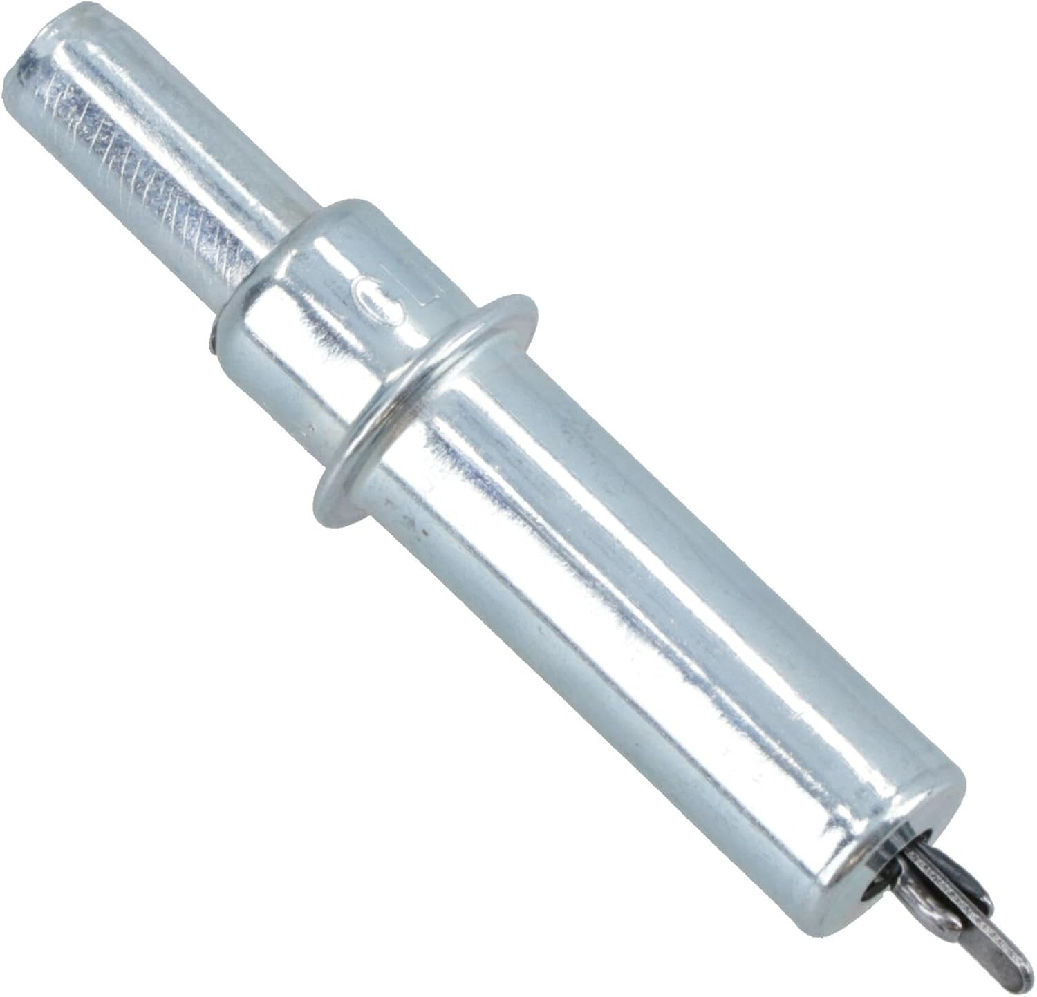 AB Tools Temporary Fasteners Cleco Skin Pins Sheet Metal Grips 3/32" (2mm) Fastener 10pc