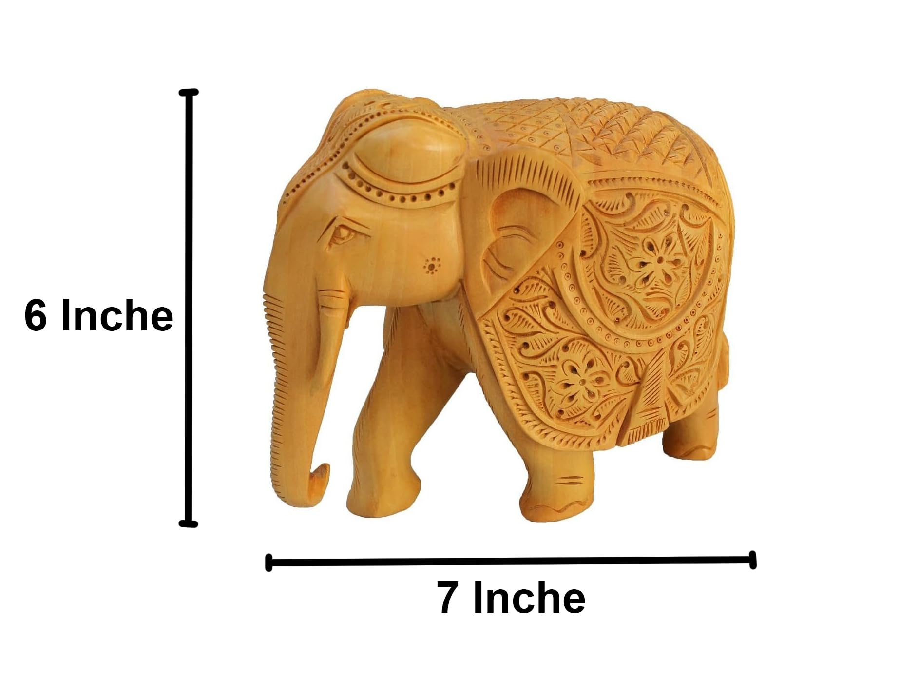 Amazon.co.jp: Rastogi Handicrafts 手作り 美しくデザインされ