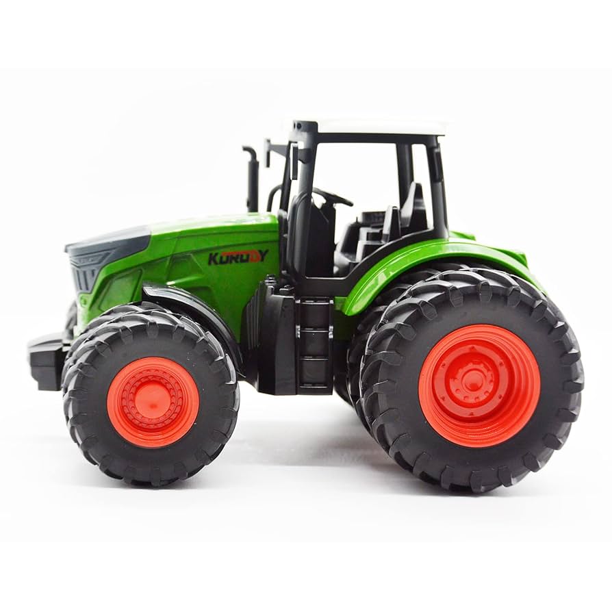 1/50トラクタ 1/50 日野プロフィア SH 4×2 トラクタ ＆ 日本トレクス