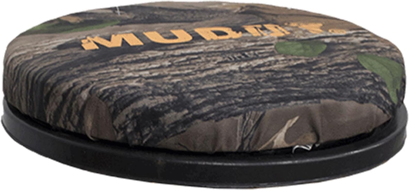 360-Degree Swivel Seat (Camo)