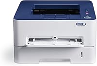 Vista 3 de Xerox - Impresoras 3260/DNI Impresora monocromática inalámbrica