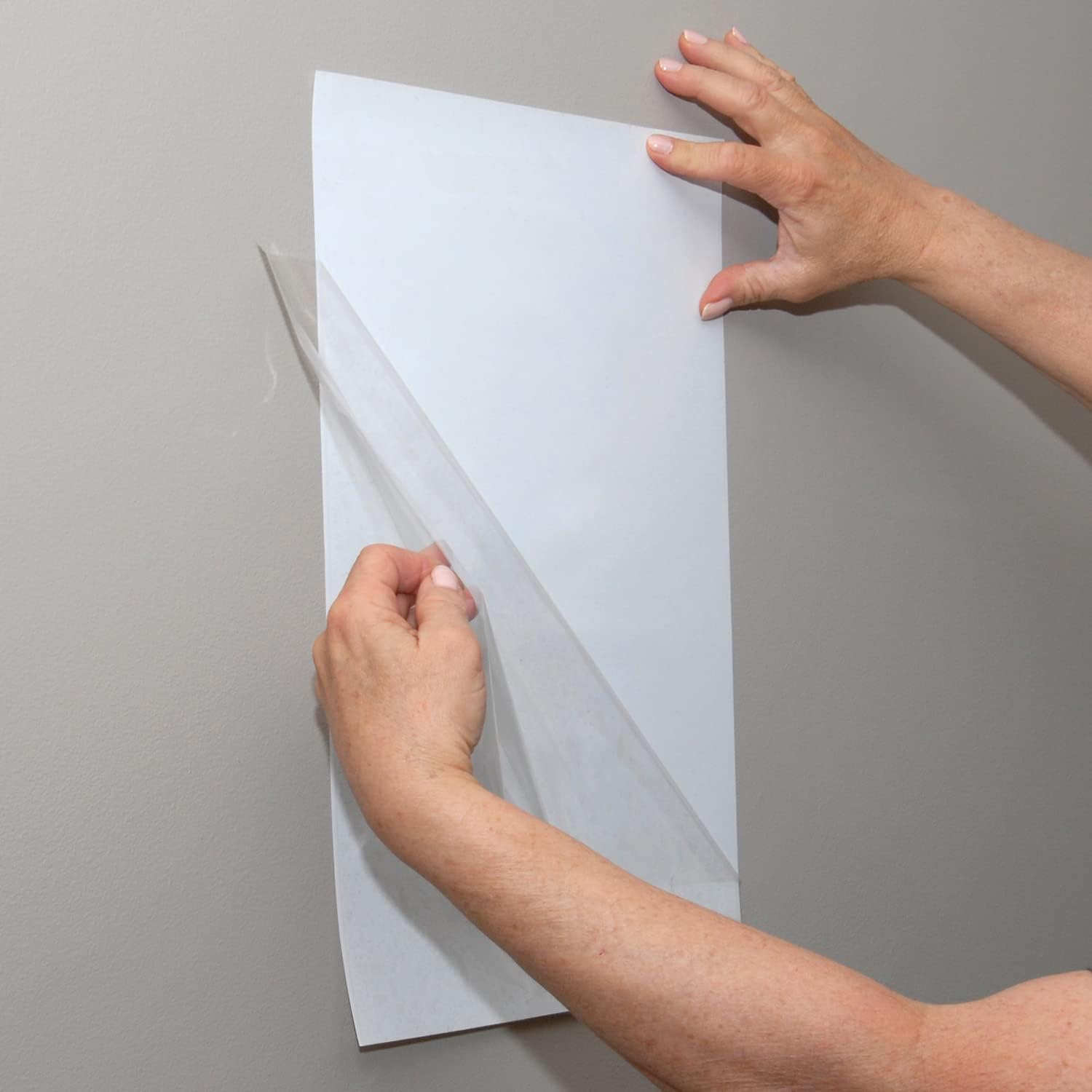 Royal 89411R WB220 Portable Whiteboard