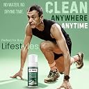 Shoe Cleaning Kit |Suede Shoe Cleaner |Sneaker Cleaning Kit |Shoe Cleaner 150ml |Cleaning Foam Spray |Shoe Care Kit |Shoe Brush for Cleaning |Shoe Cleaning Brush |Shoe Foam Cleaner |Stain Remover Shoe gallery image