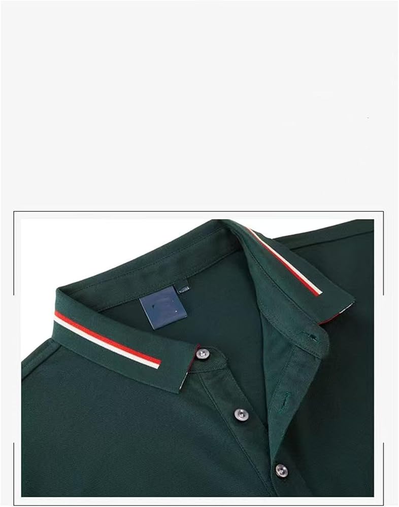 Amazon.co.jp: スポーツ ポロシャツ マンチェスター