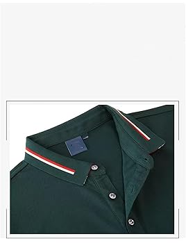 Amazon.co.jp: スポーツ ポロシャツ マンチェスター