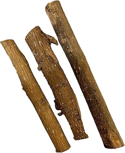 Yo Puedo Mas Que Tu Palos Palo Jaguey I Can More Than You Sticks Santeria Palo Yoruba Sticks Pack de 3 palitos incluidos