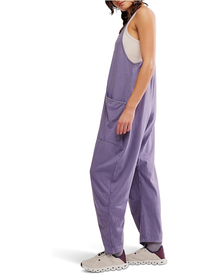 FP Movement Hot Shot Onesie - #3 of 4