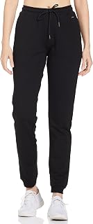 Women's Regular Fit Track Pants