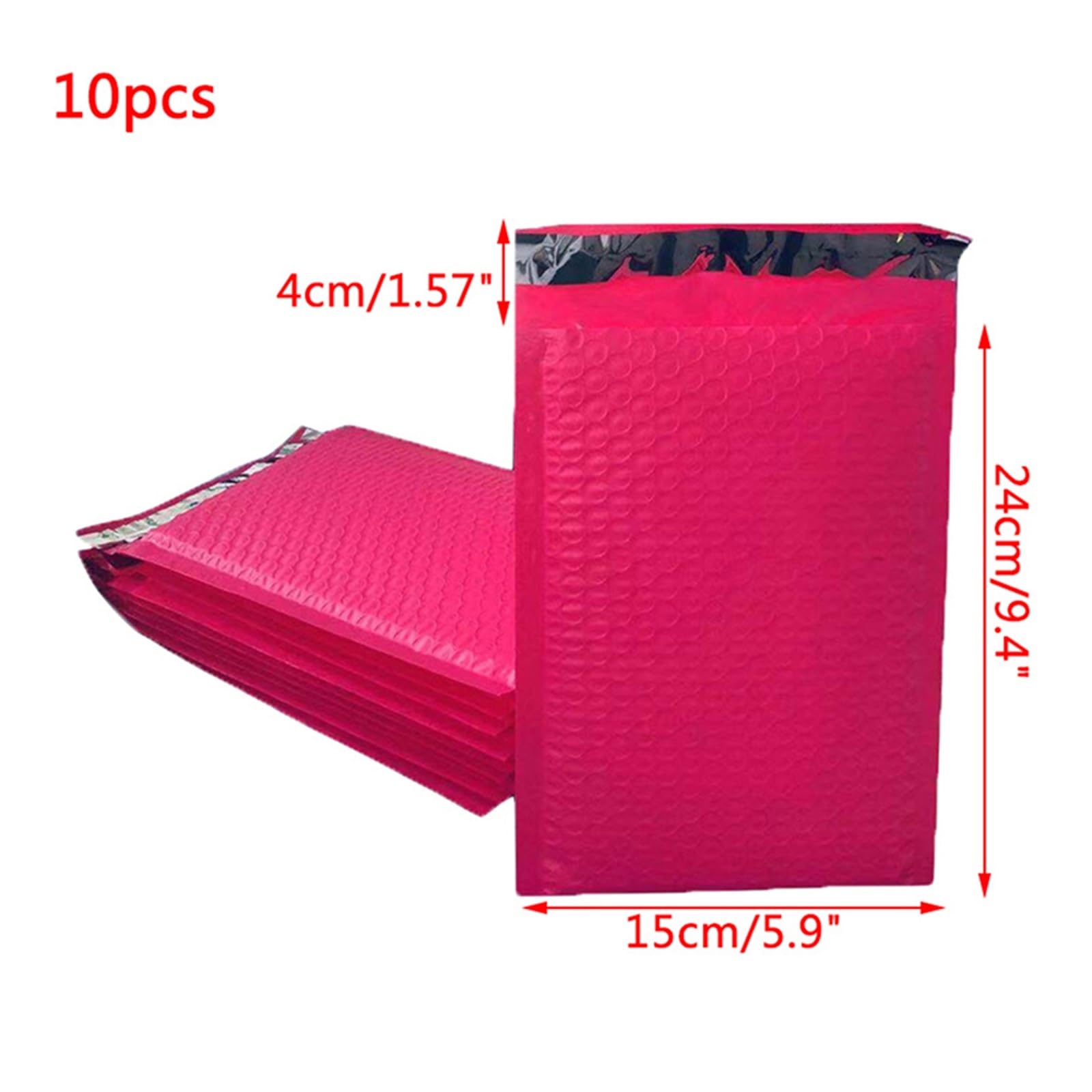 50 Buste Antistatiche - Per Inserimento Vinile 33 Giri - Buste Per - Foto 3