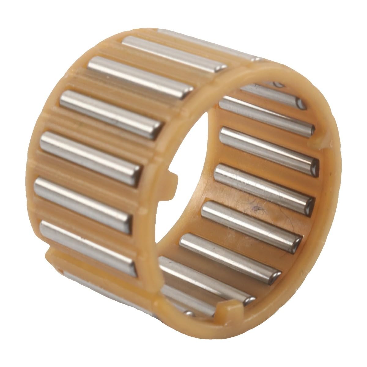 Engine Camshaft Needle Bearing 11377615379 Automotive Needle Roller Bearings Eccentric Shaft Bearings Suitable for B-M-W (6)