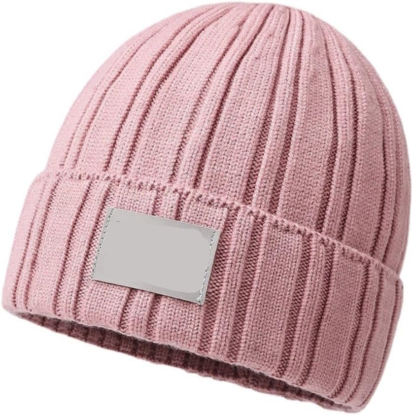 Mサイズ】【Lサイズ】モドリッチ 24-25 シーズンリアルマドリード