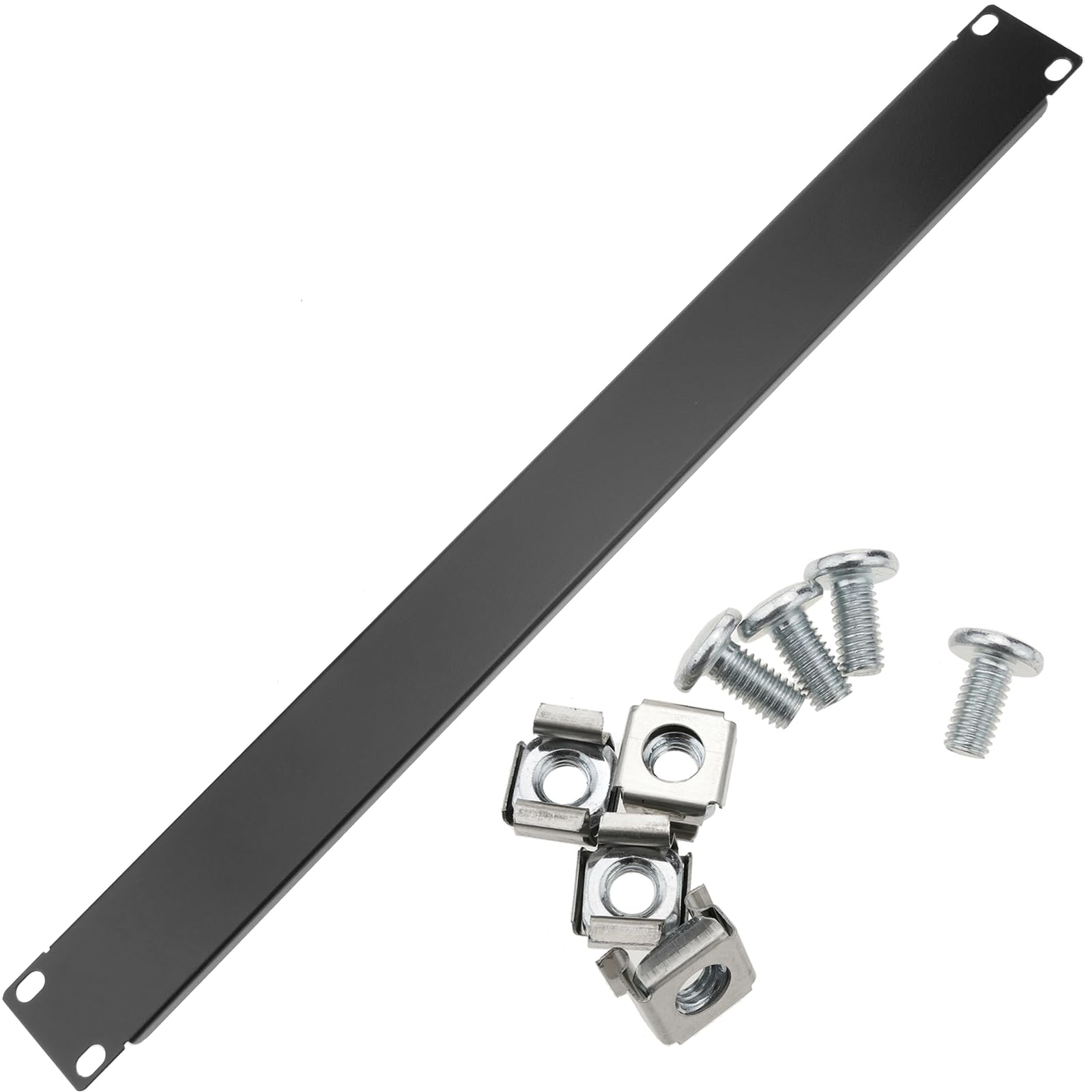 100 Attaches Câbles Auto-bloquantes Noires - Nylon Résistant UV - 90mm - Pour Auto, Maison, Extérieur