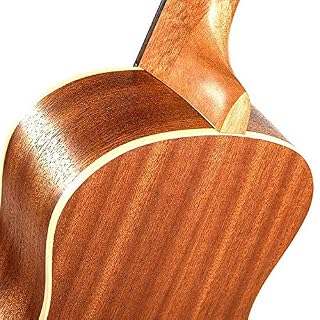 WHYSFX 26 Pouces ukulélé ukulélé Ukulele Ukulele Acoustique Guitare Guitare de Bois de Rose Touche métal Ongles Hawaii 4… - Les Beatles, Paul McCartney, John Lennon, RIngo Starr, George Harrison WHYSFX 26 Pouces ukulélé ukulélé Ukulele Ukulele Acoustique Guitare Guitare de Bois de Rose Touche métal Ongles Hawaii 4… – Image 5