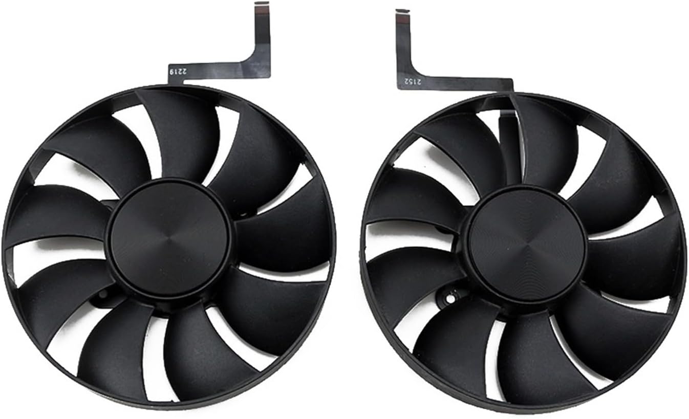 DAPC0815B2UP006 DAPC0815B2UP007 Graphics Card Cooling Fan(DAPC0815B2UP006)
