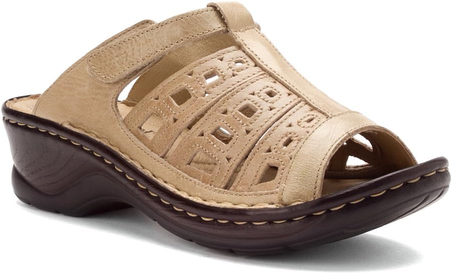 Josef Seibel Women's Catalonia 18 Tougan 36 M EU (5-5.5 US Women)