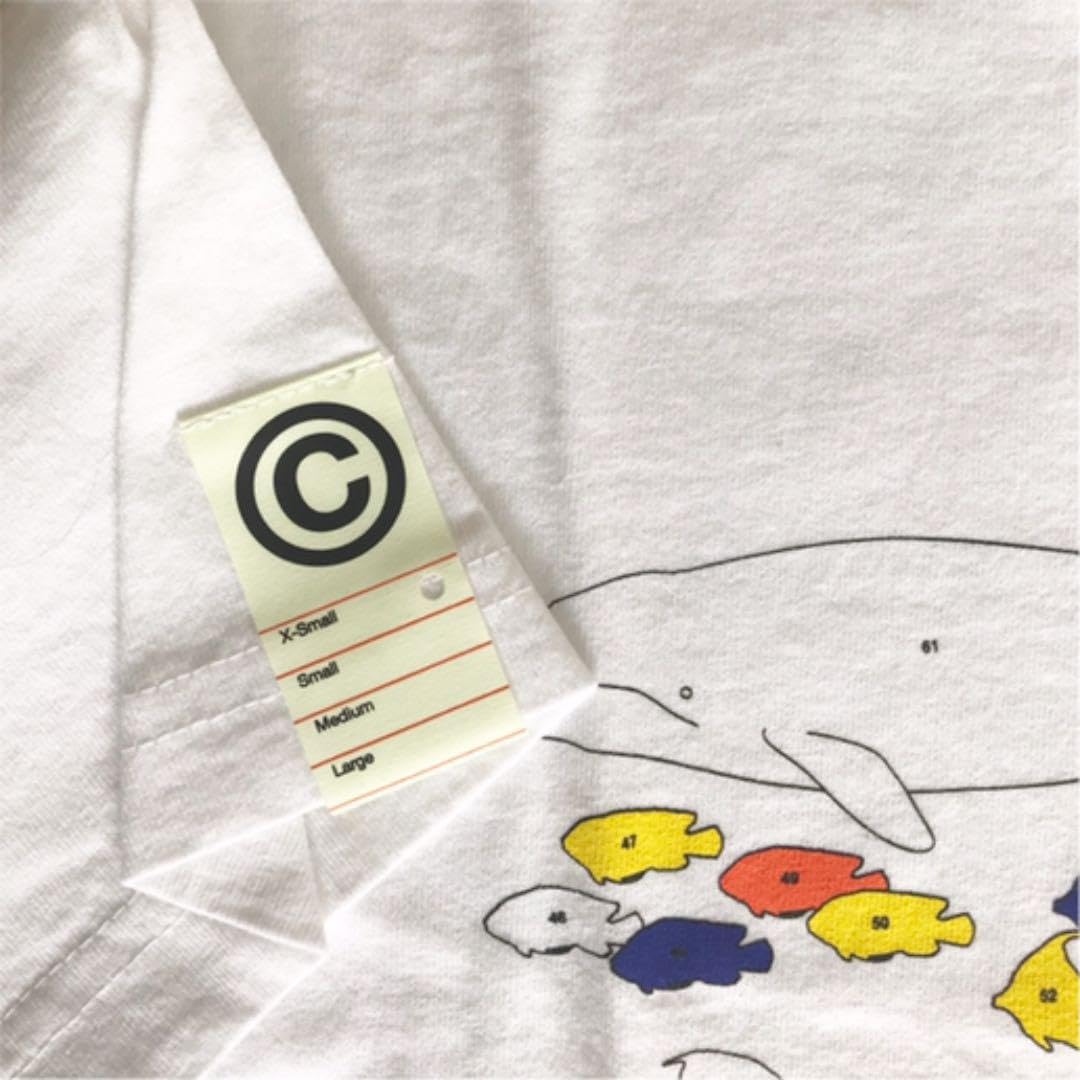 Amazon.co.jp: groovisions グルーヴィジョンズ グルビ パントーンT 