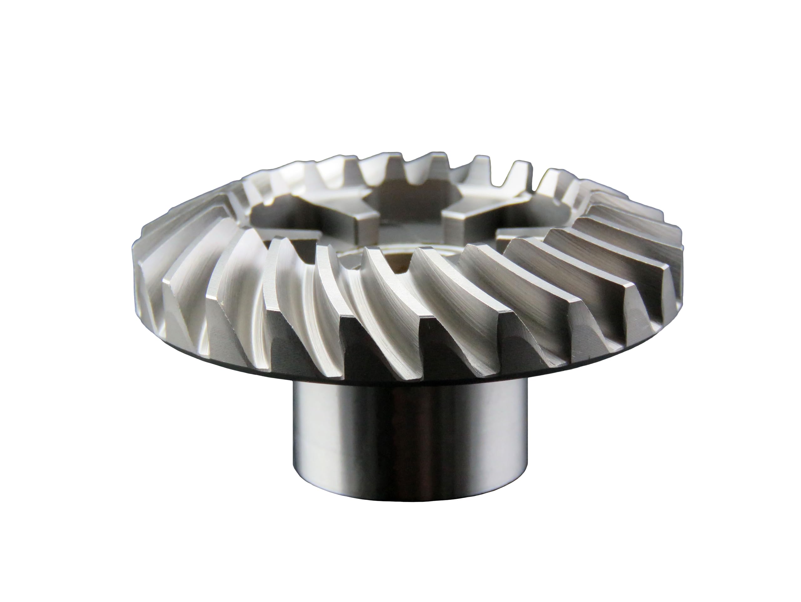 Amazon.com: Asaki Gear 1 Compatible with Yamaha Outboard 50