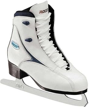 Roces RFG 1 Womens Ice Skates