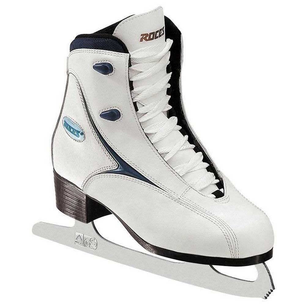 Roces Patines de Hielo Rfg1