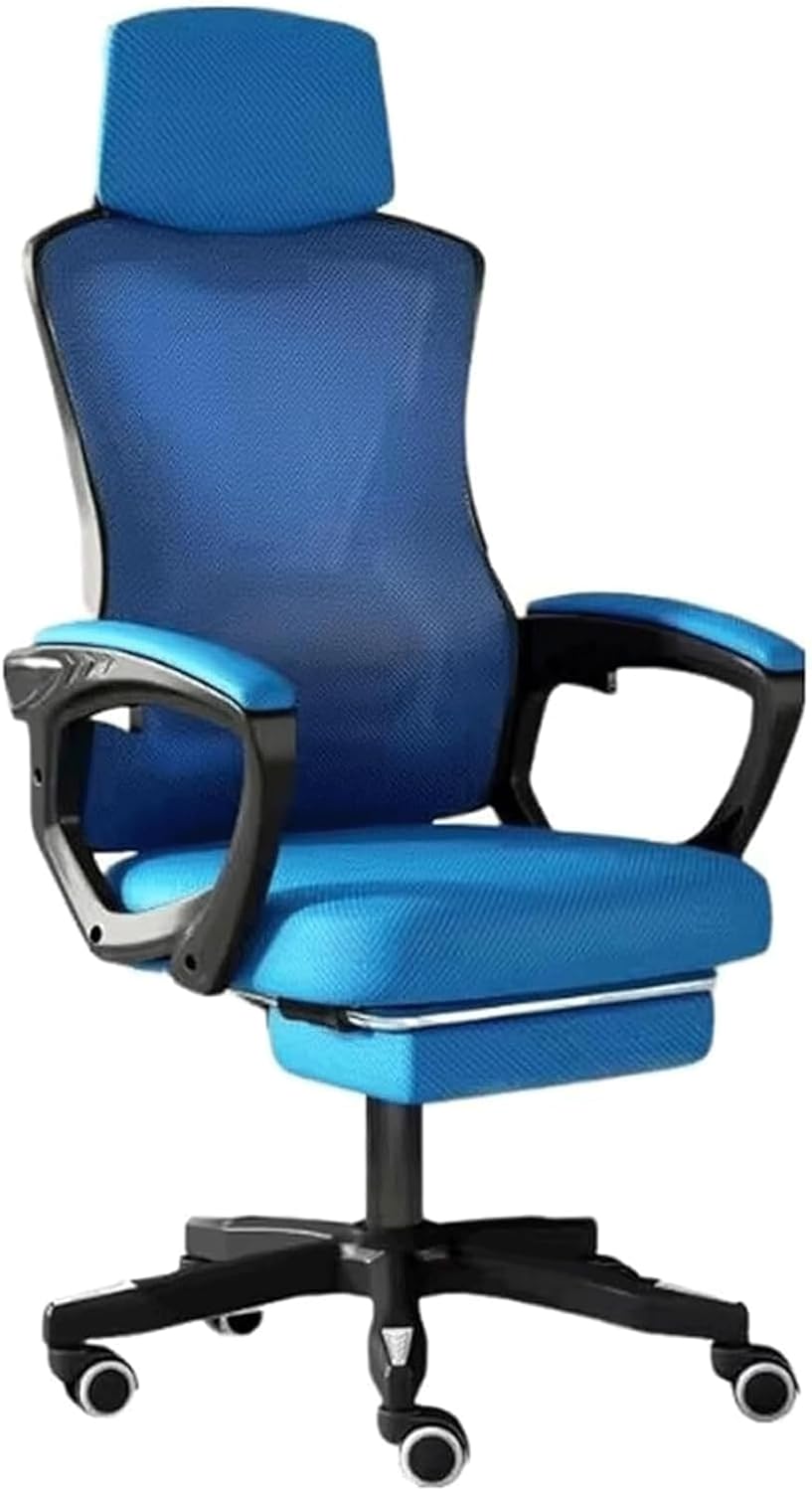 その他 E chea17hsc_p | E-comfort 公式オンラインストア 高品質なデザイナーズ
