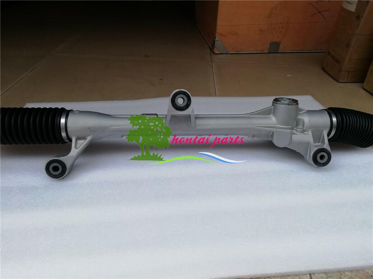 New Power Steering Rack Gear Replacement Parts for XRV RU6 HRV 53400-T7A-H99 ，53400-T7A-J02， 53400-T7A-N13， 2WD ， RHD